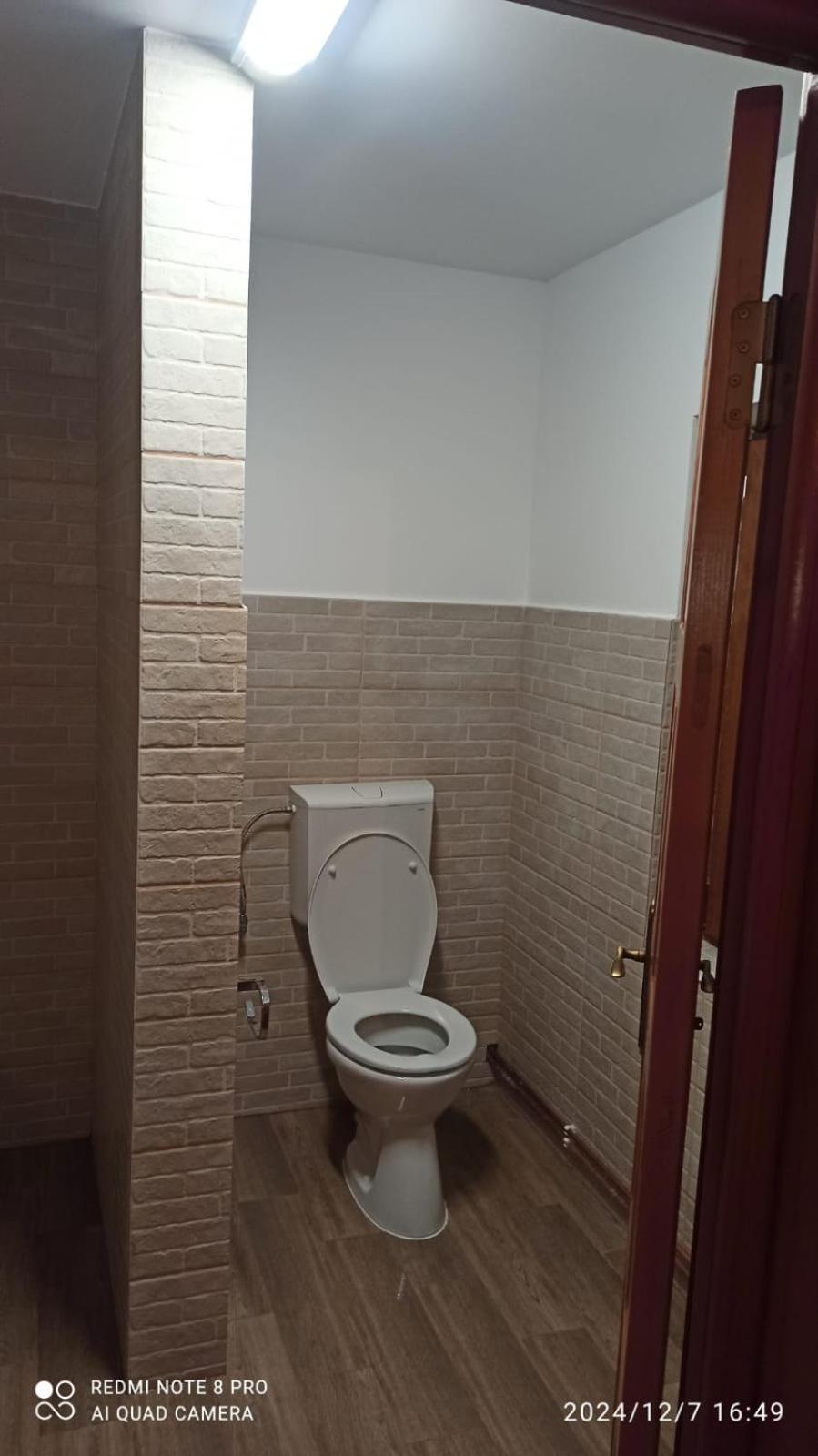 Villa Casa Livada Bunicii Tîrgu Ocna Exterior foto